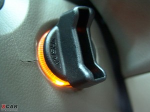 2009��3.2L 5�T�ԄӰ� �п؅^