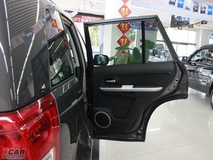 2009��2.4L 5�T�քӰ� ���g����