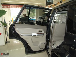 2009��3.2L 5�T�ԄӰ� ���g����