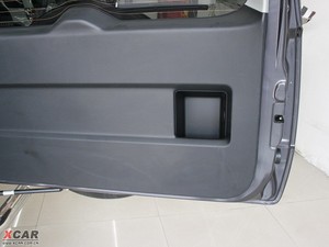 2009��2.4L 5�T�քӰ� ���g����