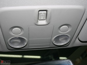 2009����S���� �п؅^(q��)