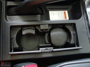 2009��2.4L 5�T�ք�(d��ng)�� ���g����