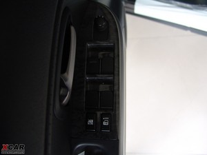 2009��2.4L 5�T�ք�(d��ng)�� ���g����