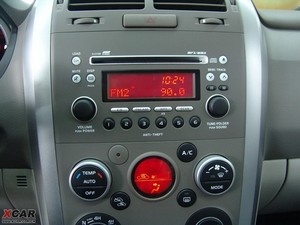 2009��3.2L 5�T�ԄӰ� �п؅^