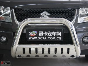 2009��2.4L 5�T�քӰ� ��(x��)��(ji��)���^