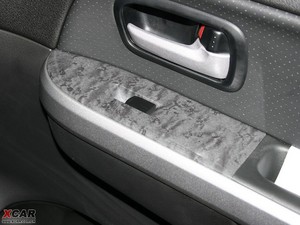 2009��2.4L 5�T�քӰ� �п؅^