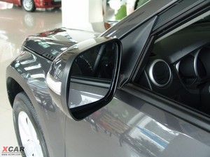 2009��2.4L 5�T�քӰ� �������^