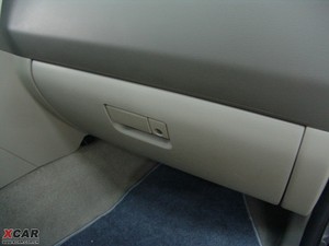 2009��3.2L 5�T�Ԅ�(d��ng)�� ���g����