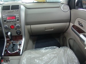 2009��3.2L 5�T�ԄӰ� �п؅^