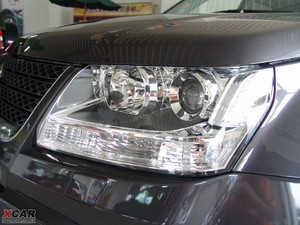 2009��2.4L 5�T�քӰ� �������^