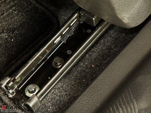 2009����S���� ���g����