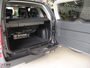 2009��2.4L 5�T�քӰ� ���g����