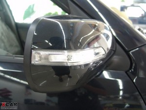 2009��3.2L 5�T�ԄӰ� ����(ji��)���^