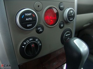 2009��3.2L 5�T�ԄӰ� �п؅^