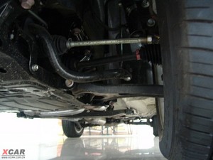 2009��3.2L 5�T�ԄӰ� �������^