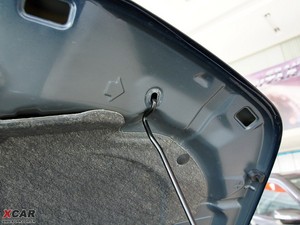 2009����S���� ����