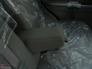 2009��3.2L 5�T�ԄӰ� �����������