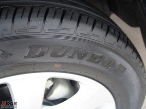 2009��3.2L 5�T�ԄӰ� ����(ji��)���^