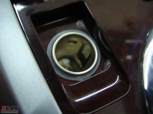 2009��3.2L 5�T�ԄӰ� �п؅^