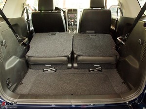 2009����S���� ���g����