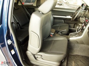 2009����S���� ���g����