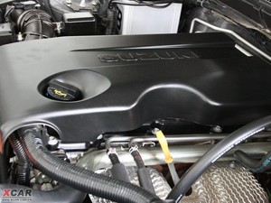 2009��2.4L 5�T(m��n)�ք�(d��ng)�� ����