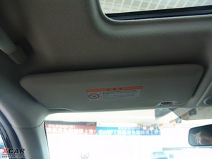 2009��3.2L 5�T�ԄӰ� ���g����