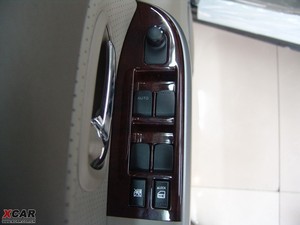 2009��3.2L 5�T�ԄӰ� �п؅^