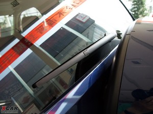 2009����S���� �������^