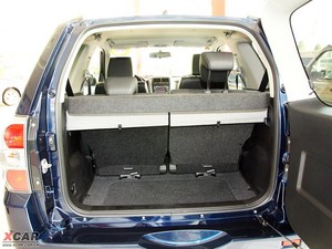 2009����S���� ���g����