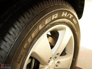 2009����S���� �������^