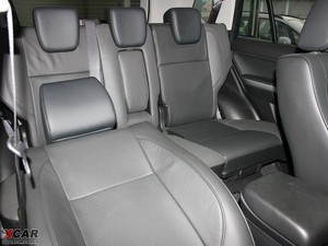 2009��2.4L 5�T�քӰ� ���g����