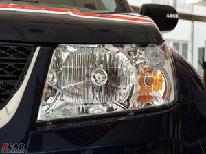 2009����S���� ����(ji��)���^