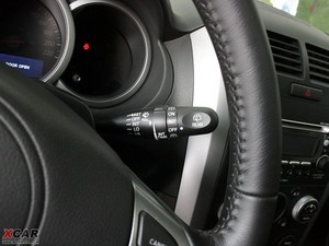 2009��2.4L 5�T�քӰ� �п؅^(q��)