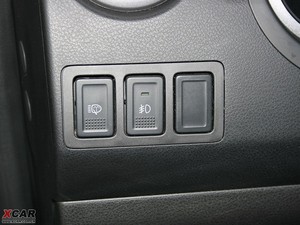 2009��2.4L 5�T�քӰ� �п؅^