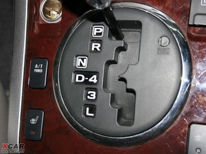 2009��3.2L 5�T�Ԅ�(d��ng)�� �п؅^(q��)