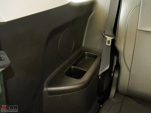 2009����S���� ���g����