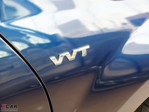 2009����S���� �������^