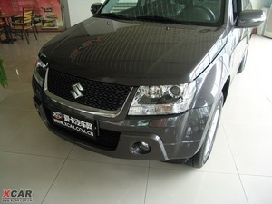 2009��2.4L 5�T�քӰ� �������^