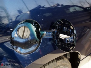 2009����S���� �������^