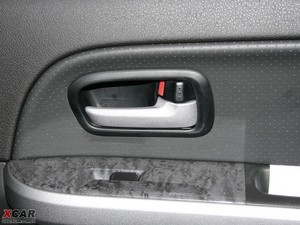 2009��2.4L 5�T�քӰ� ���g����