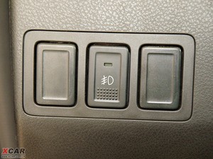 2009����S���� �п؅^(q��)