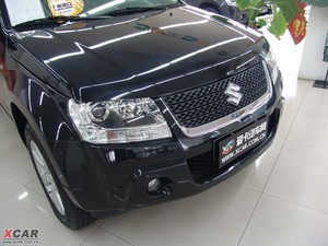 2009��3.2L 5�T�ԄӰ� �������^