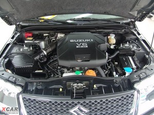 2009��3.2L 5�T�ԄӰ� ����