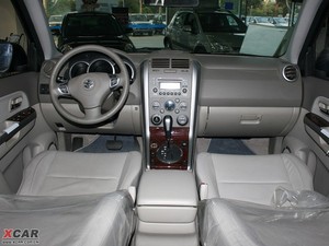 2009��3.2L 5�T�Ԅ�(d��ng)�� �п؅^(q��)