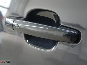 2009��3.2L 5�T�ԄӰ� ����(ji��)���^