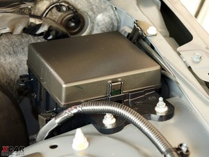 2009����S���� ����