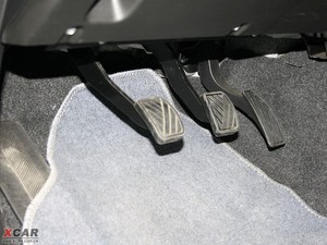 2009��2.4L 5�T�քӰ� ���g����