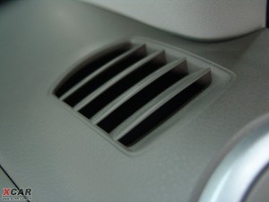 2009��3.2L 5�T�ԄӰ� �п؅^