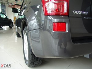 2009��2.4L 5�T�քӰ� �������^